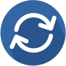 Imagem
                        de ícone